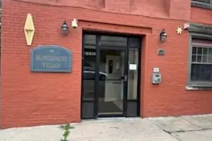 79-93 Montgomery St 4F, Paterson, NJ 07501 - Photo 1