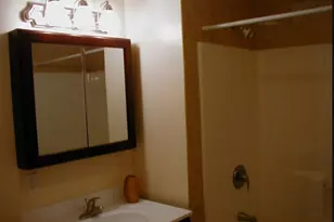 79-93 Montgomery St 4F, Paterson, NJ 07501 - Photo 28