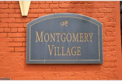 79-93 Montgomery St 4F, Paterson, NJ 07501 - Photo 42