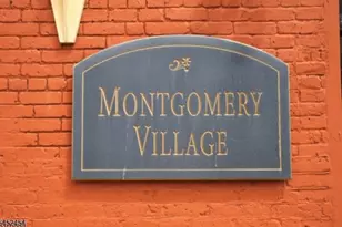 79-93 Montgomery St 4F, Paterson, NJ 07501 - Photo 42