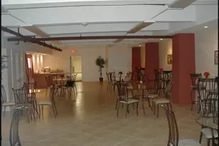 79-93 Montgomery St 4F, Paterson, NJ 07501 - Photo 30
