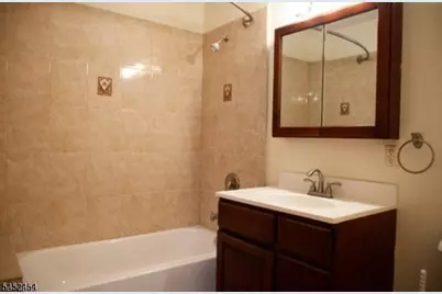 79-93 Montgomery St 4F, Paterson, NJ 07501 - Photo 38
