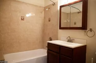 79-93 Montgomery St 4F, Paterson, NJ 07501 - Photo 38