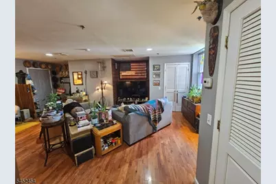 79-93 Montgomery St 4F, Paterson, NJ 07501 - Photo 18