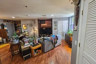 79-93 Montgomery St 4F, Paterson, NJ 07501 - Photo 18