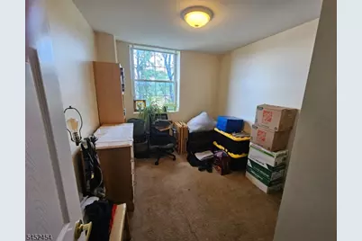 79-93 Montgomery St 4F, Paterson, NJ 07501 - Photo 6