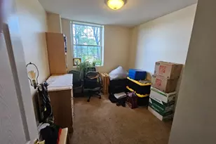 79-93 Montgomery St 4F, Paterson, NJ 07501 - Photo 6