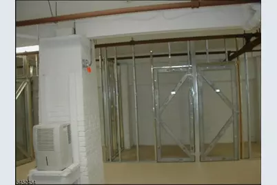 79-93 Montgomery St 4F, Paterson, NJ 07501 - Photo 12