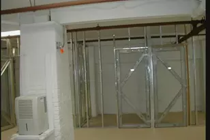 79-93 Montgomery St 4F, Paterson, NJ 07501 - Photo 12