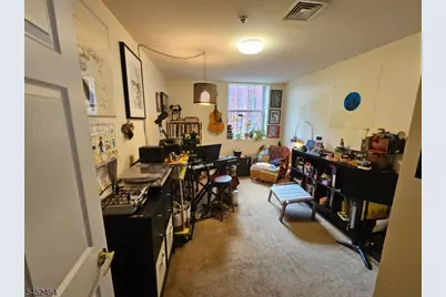 79-93 Montgomery St 4F, Paterson, NJ 07501 - Photo 8