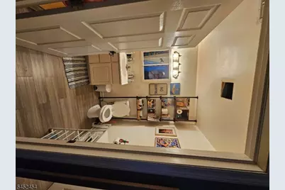 79-93 Montgomery St 4F, Paterson, NJ 07501 - Photo 4