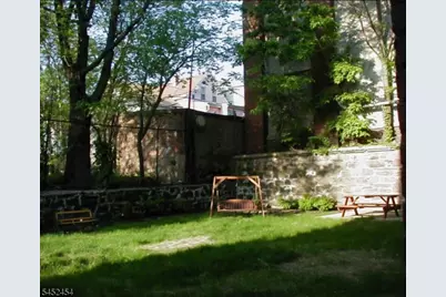 79-93 Montgomery St 4F, Paterson, NJ 07501 - Photo 26