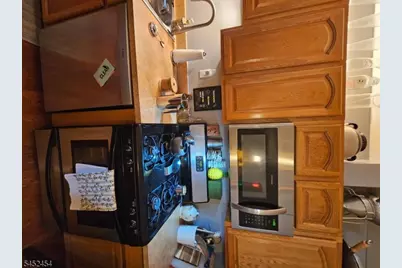 79-93 Montgomery St 4F, Paterson, NJ 07501 - Photo 18