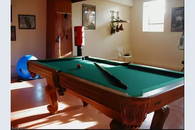 79-93 Montgomery St 4F, Paterson, NJ 07501 - Photo 28