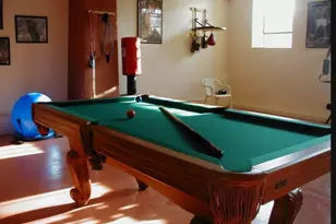 79-93 Montgomery St 4F, Paterson, NJ 07501 - Photo 28