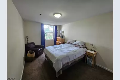 79-93 Montgomery St 4F, Paterson, NJ 07501 - Photo 10