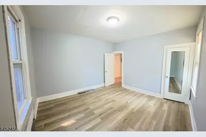 309 Goldsmith Ave #1, Newark, NJ 07112 - Photo 14