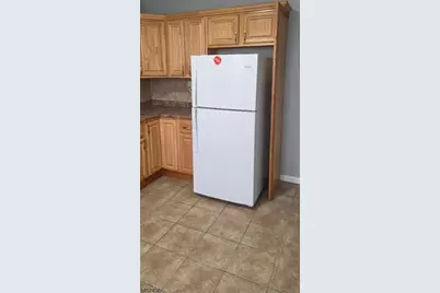 309 Goldsmith Ave #1, Newark, NJ 07112 - Photo 16