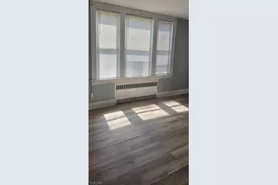 309 Goldsmith Ave #1, Newark, NJ 07112 - Photo 2