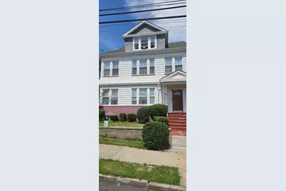 309 Goldsmith Ave #1, Newark, NJ 07112 - Photo 1