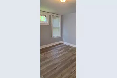 309 Goldsmith Ave #1, Newark, NJ 07112 - Photo 6