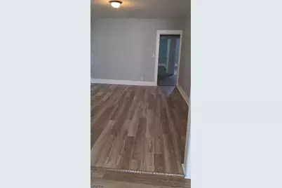 309 Goldsmith Ave #1, Newark, NJ 07112 - Photo 8