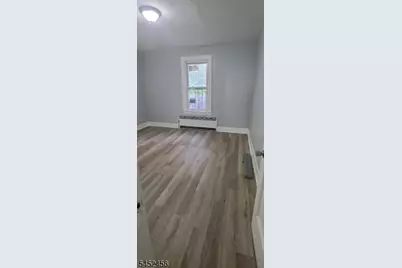 309 Goldsmith Ave #1, Newark, NJ 07112 - Photo 14