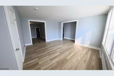 309 Goldsmith Ave #1, Newark, NJ 07112 - Photo 4