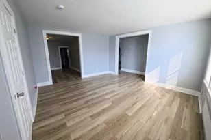 309 Goldsmith Ave, Newark, NJ 07112 - Photo 4