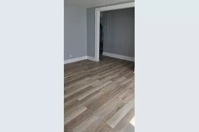 309 Goldsmith Ave #1, Newark, NJ 07112 - Photo 4