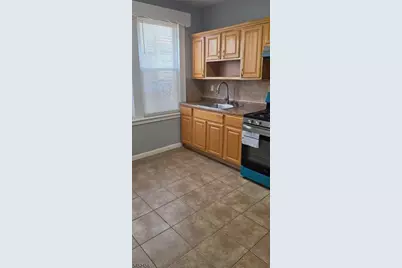 309 Goldsmith Ave #1, Newark, NJ 07112 - Photo 18
