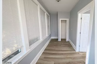 309 Goldsmith Ave #1, Newark, NJ 07112 - Photo 8