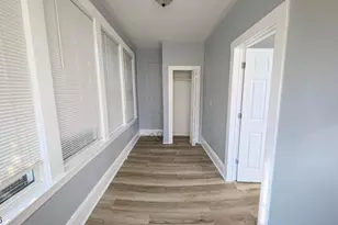 309 Goldsmith Ave, Newark, NJ 07112 - Photo 8