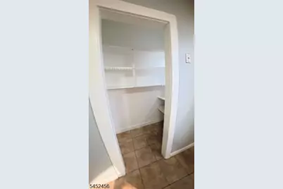 309 Goldsmith Ave #1, Newark, NJ 07112 - Photo 18