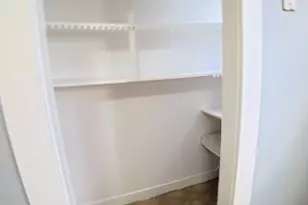 309 Goldsmith Ave, Newark, NJ 07112 - Photo 18