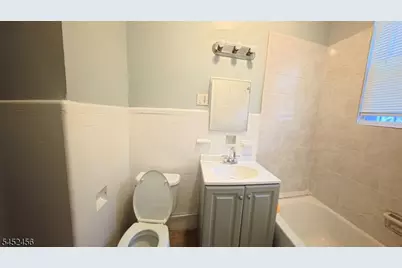 309 Goldsmith Ave #1, Newark, NJ 07112 - Photo 10