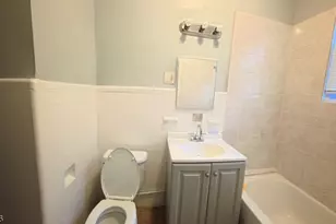 309 Goldsmith Ave, Newark, NJ 07112 - Photo 10