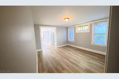 309 Goldsmith Ave #1, Newark, NJ 07112 - Photo 6