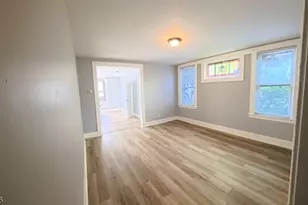 309 Goldsmith Ave, Newark, NJ 07112 - Photo 6