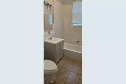 309 Goldsmith Ave #1, Newark, NJ 07112 - Photo 12