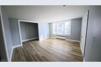 309 Goldsmith Ave #1, Newark, NJ 07112 - Photo 2