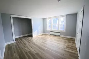 309 Goldsmith Ave, Newark, NJ 07112 - Photo 2