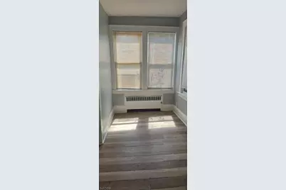 309 Goldsmith Ave #1, Newark, NJ 07112 - Photo 10