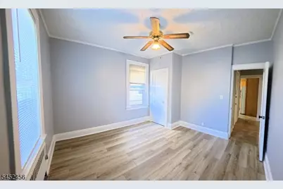 309 Goldsmith Ave #1, Newark, NJ 07112 - Photo 12