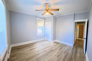 309 Goldsmith Ave, Newark, NJ 07112 - Photo 12