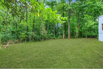 50 Mountainview Rd, Chatham Township, NJ 07928 - Photo 36