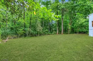 50 Mountainview Rd, Chatham Township, NJ 07928 - Photo 36