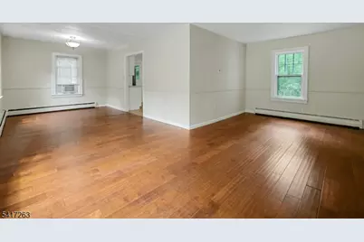 50 Mountainview Rd, Chatham Township, NJ 07928 - Photo 16