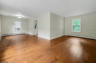 50 Mountainview Rd, Chatham Township, NJ 07928 - Photo 16
