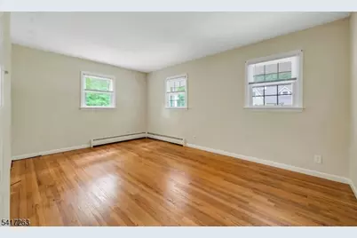 50 Mountainview Rd, Chatham Township, NJ 07928 - Photo 22